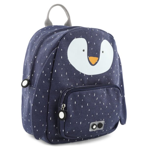TRIXIE – Backpack – Mr. Penguin