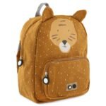 TRIXIE – Backpack – Mr. Tiger