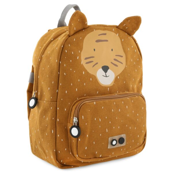 TRIXIE – Backpack – Mr. Tiger
