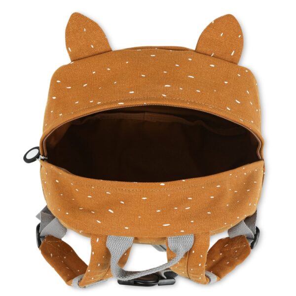 TRIXIE – Backpack – Mr. Tiger