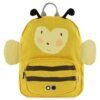 TRIXIE – Backpack – Mrs. Bumblebee