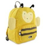 TRIXIE – Backpack – Mrs. Bumblebee
