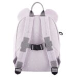 TRIXIE – Backpack – Mrs. Mouse