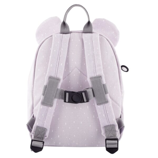 TRIXIE – Backpack – Mrs. Mouse