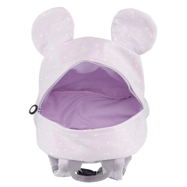 TRIXIE – Backpack – Mrs. Mouse