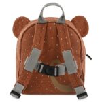 TRIXIE – Backpack Small – Mr. Monkey