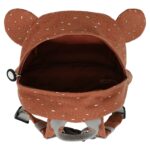 TRIXIE – Backpack Small – Mr. Monkey