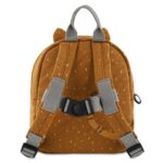 TRIXIE – Backpack Small – Mr. Tiger