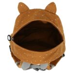 TRIXIE – Backpack Small – Mr. Tiger