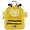 TRIXIE – Backpack Small – Mrs. Bumblebee