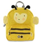TRIXIE – Backpack Small – Mrs. Bumblebee