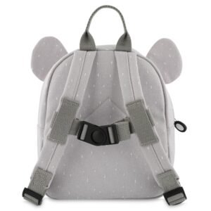 TRIXIE - Backpack Small - Mrs. Mouse