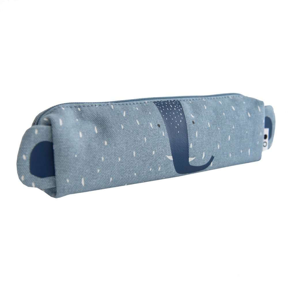 TRIXIE – Pencil Case Long – Mr. Elephant