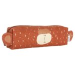 TRIXIE – Pencil Case Long – Mr. Monkey