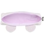 TRIXIE – Pencil Case Long – Mrs. Mouse
