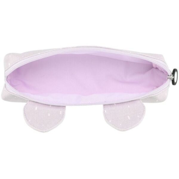 TRIXIE – Pencil Case Long – Mrs. Mouse