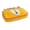 TRIXIE – Pencil Case Rectangular – Mr. Lion