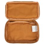 TRIXIE – Pencil Case Rectangular – Mr. Tiger