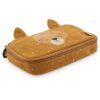 TRIXIE – Pencil Case Rectangular – Mr. Tiger