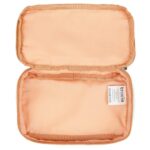 TRIXIE – Pencil Case Rectangular – Mrs. Giraffe