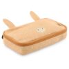 TRIXIE – Pencil Case Rectangular – Mrs. Giraffe