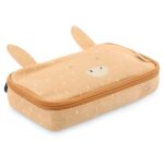 TRIXIE – Pencil Case Rectangular – Mrs. Giraffe