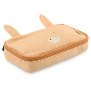 TRIXIE – Pencil Case Rectangular – Mrs. Giraffe