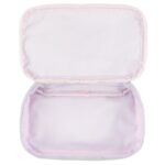 TRIXIE – Pencil Case Rectangular – Mrs. Mouse