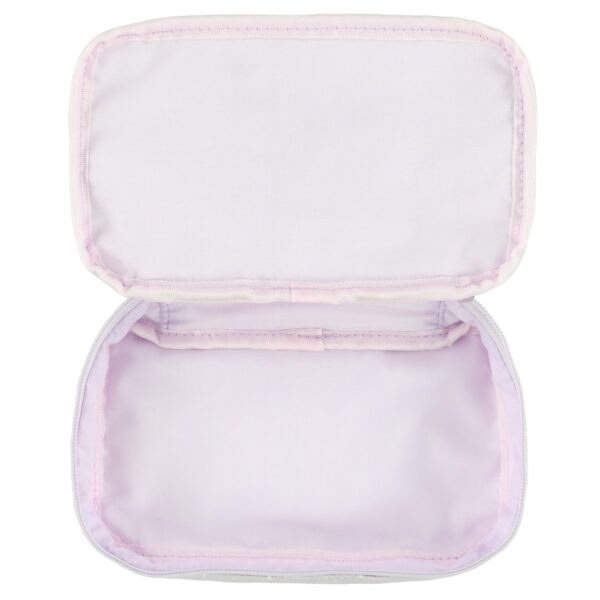 TRIXIE – Pencil Case Rectangular – Mrs. Mouse