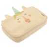 TRIXIE – Pencil Case Rectangular – Mrs. Unicorn