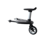 Bugaboo wheeled board ME