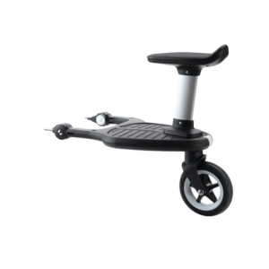 Bugaboo wheeled board ME