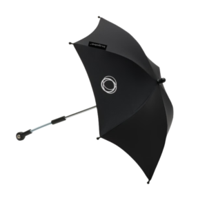 Bugaboo parasol+