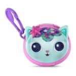 Vtech – Gabby’s Dollhouse MerCat & Me On-the-Go – Multicolor