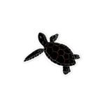 Avenir – Scratch Stickers – Sea Animal Multicolour | Decorate and color the 4 ferocious stickers with scratch art | For ages 3 years+