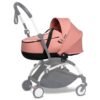 Babyzen – Yoyo Bassinet (Ginger)