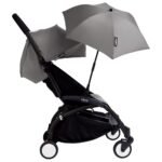 Babyzen – Yoyo Parasol Grey