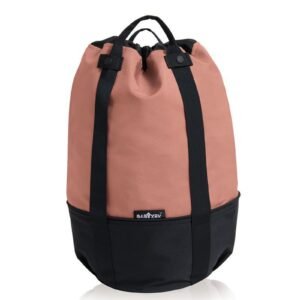Babyzen YOYO+ Rolling Bag - Ginger