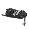 Babyzen – YOYO BeSafe Isofix Base