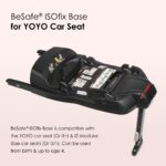 Babyzen – YOYO BeSafe Isofix Base