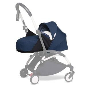 Babyzen - YOYO Newborn Pack 0+