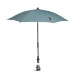 Babyzen – YOYO Parasol Aqua