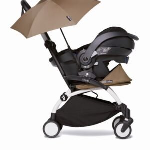 Babyzen - YOYO Parasol - Toffee