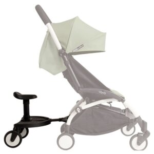 Babyzen – Black YOYO+ Stroller Board