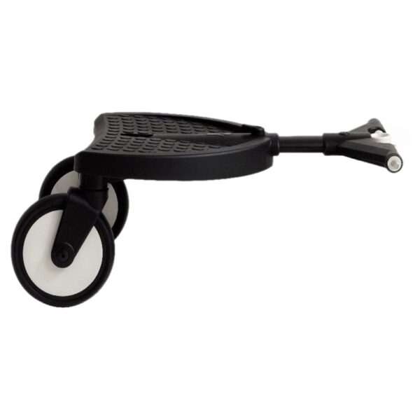 Babyzen – Black YOYO+ Stroller Board
