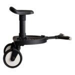 Babyzen – Black YOYO+ Stroller Board