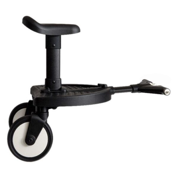 Babyzen – Black YOYO+ Stroller Board