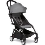 Babyzen – YOYO2 6+ Stroller Bundle (Frame + Color Pack)