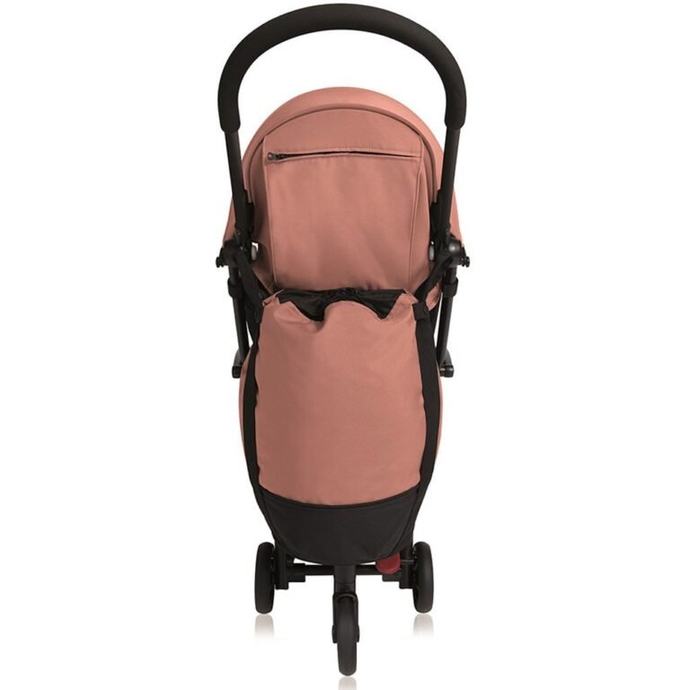 Babyzen YOYO+ Rolling Bag - Ginger