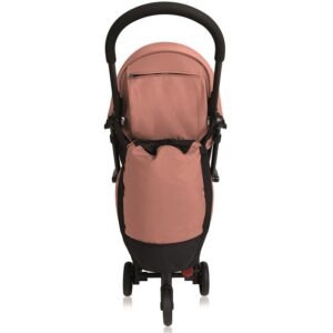 Babyzen YOYO+ Rolling Bag - Ginger